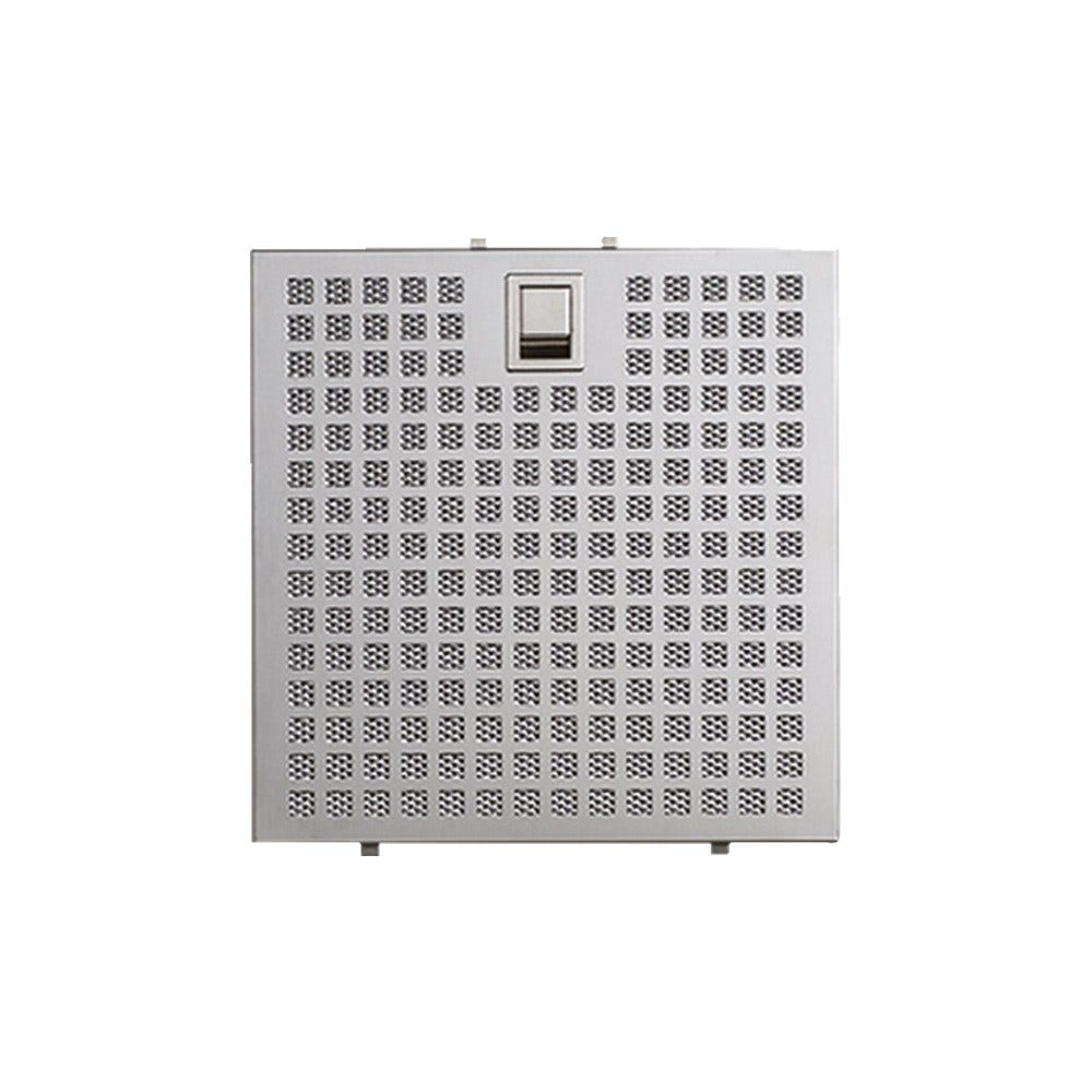 Falmec Metaalfilter 300x280x9mm 101080126