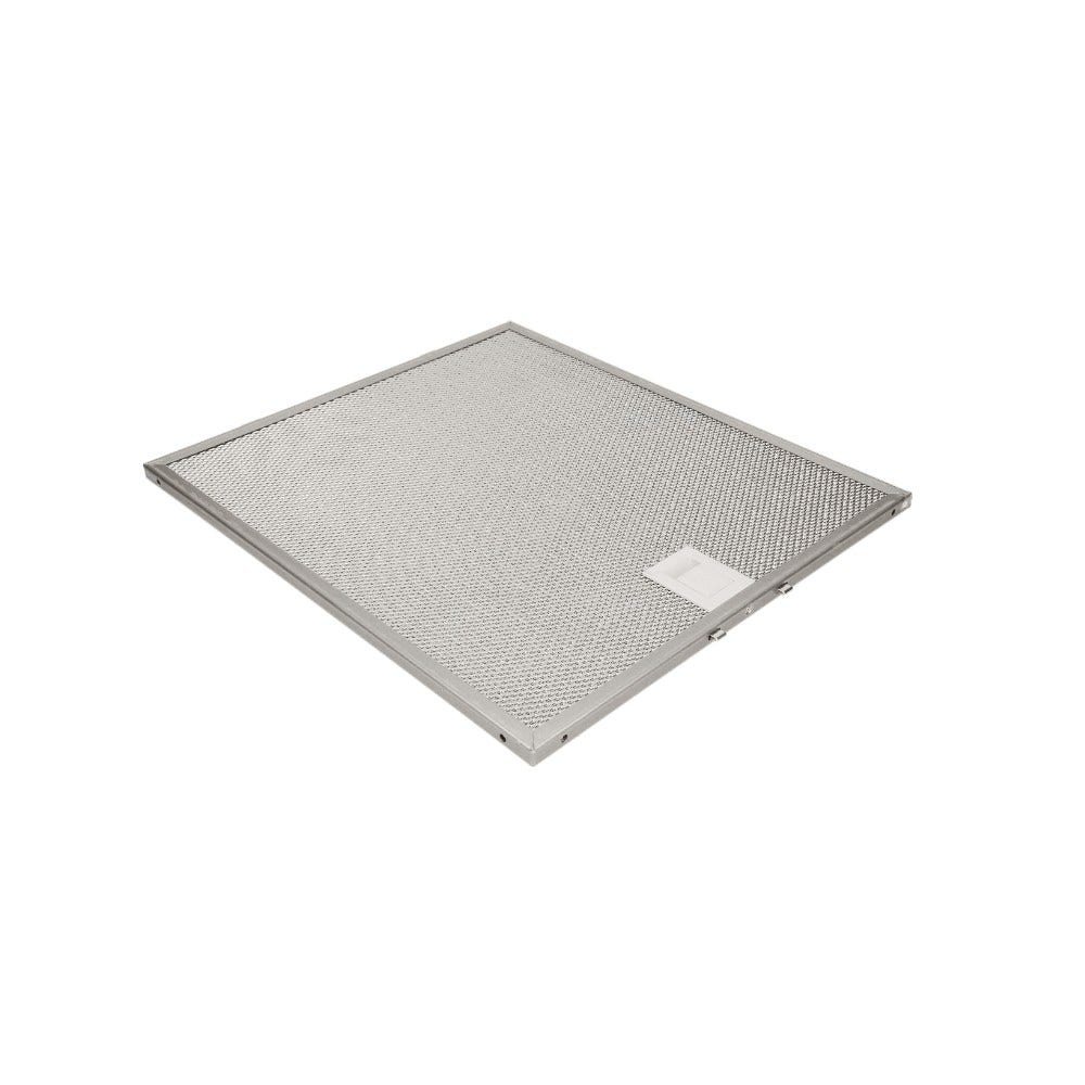 Falmec Metaalfilter 326x290mm 101080241