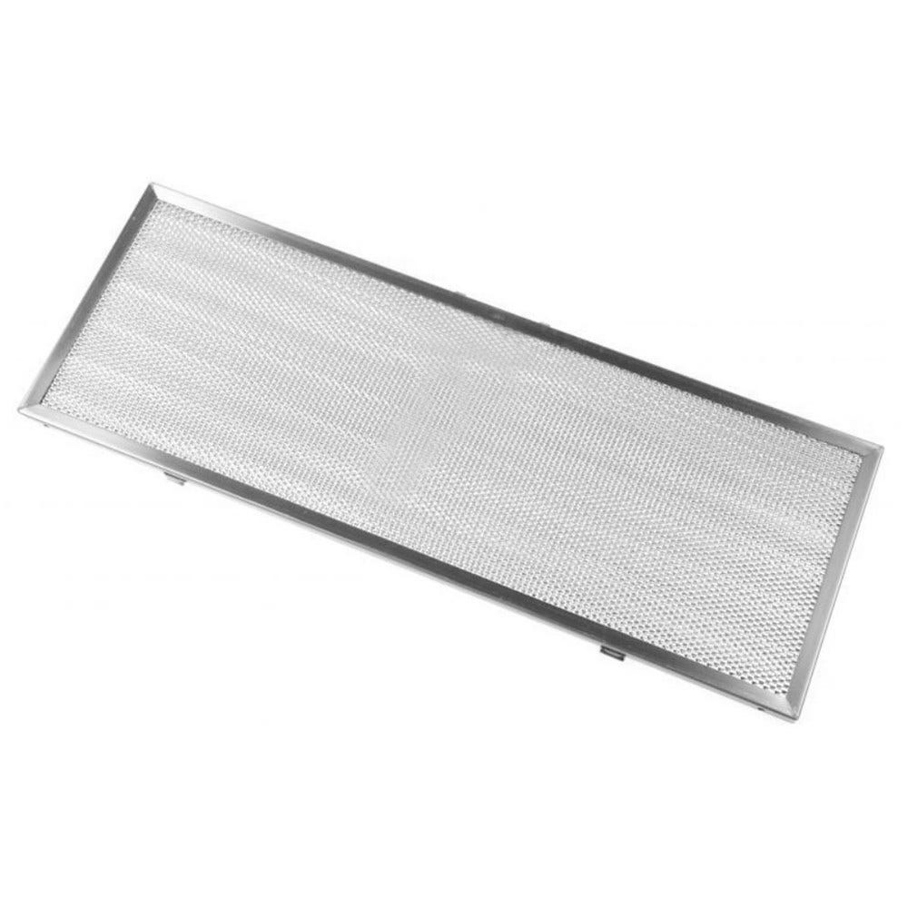Falmec Metaalfilter 449x162mm 101080242
