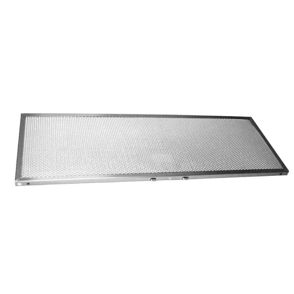Falmec Metaalfilter 449x162mm 101080242