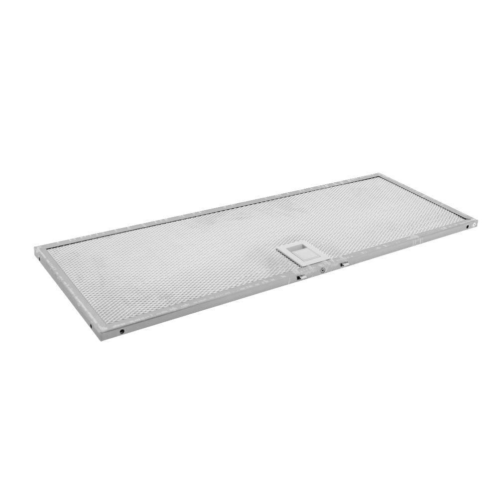 Falmec Metaalfilter 449x162mm 101080242