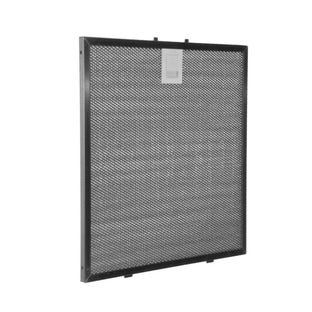 Falmec Metaalfilter 293x276mm 101080244