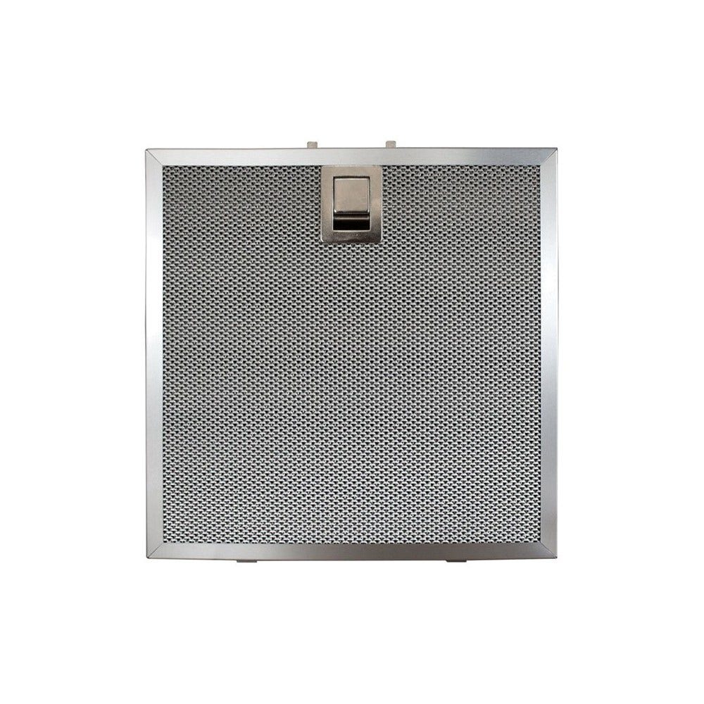 Falmec Metaalfilter 300x277mm 101080245