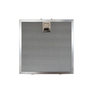 Falmec Metaalfilter 300x277mm 101080245