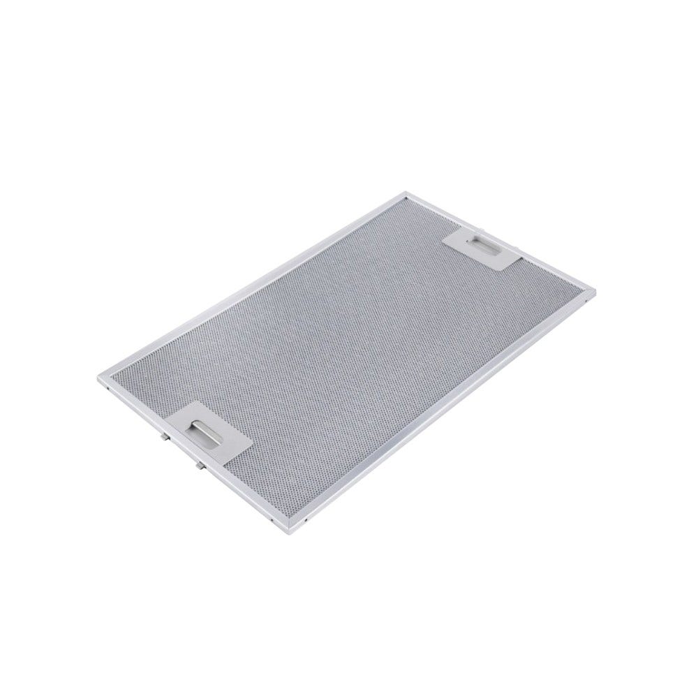 Elica Metaalfilter 460x278x9mm 1010GW