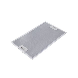 Elica Metaalfilter 460x278x9mm 1010GW