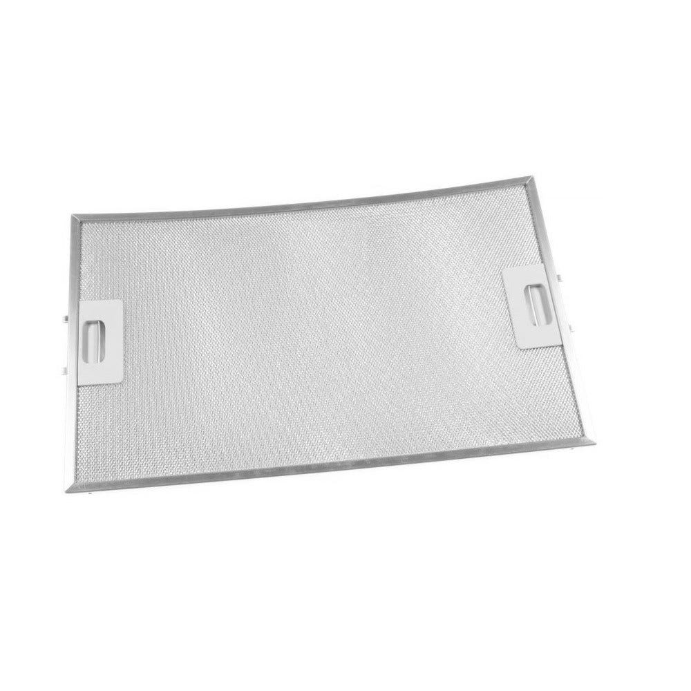 Rosières Metaalfilter 460x278x9mm 93953438