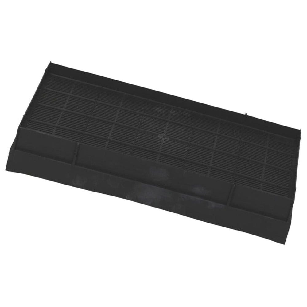 Turboair Koolstoffilter 10803112000