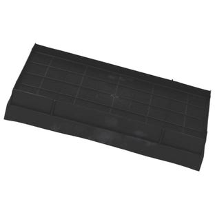 Turboair Koolstoffilter 10803112000