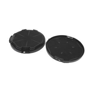 Siemens Koolstoffilter 11004682 (2st.)
