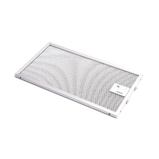 Neff Metaalfilter 303x167x10mm 11004960