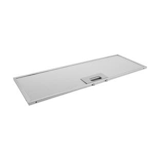 Siemens Metaalfilter 456x159mm 11004992