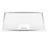 Siemens Metaalfilter 317x159x8mm 11004995