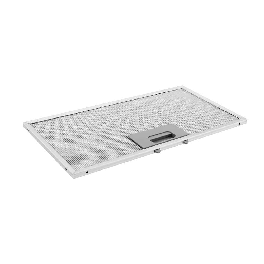 Neff Metaalfilter 317x159x8mm 11004995