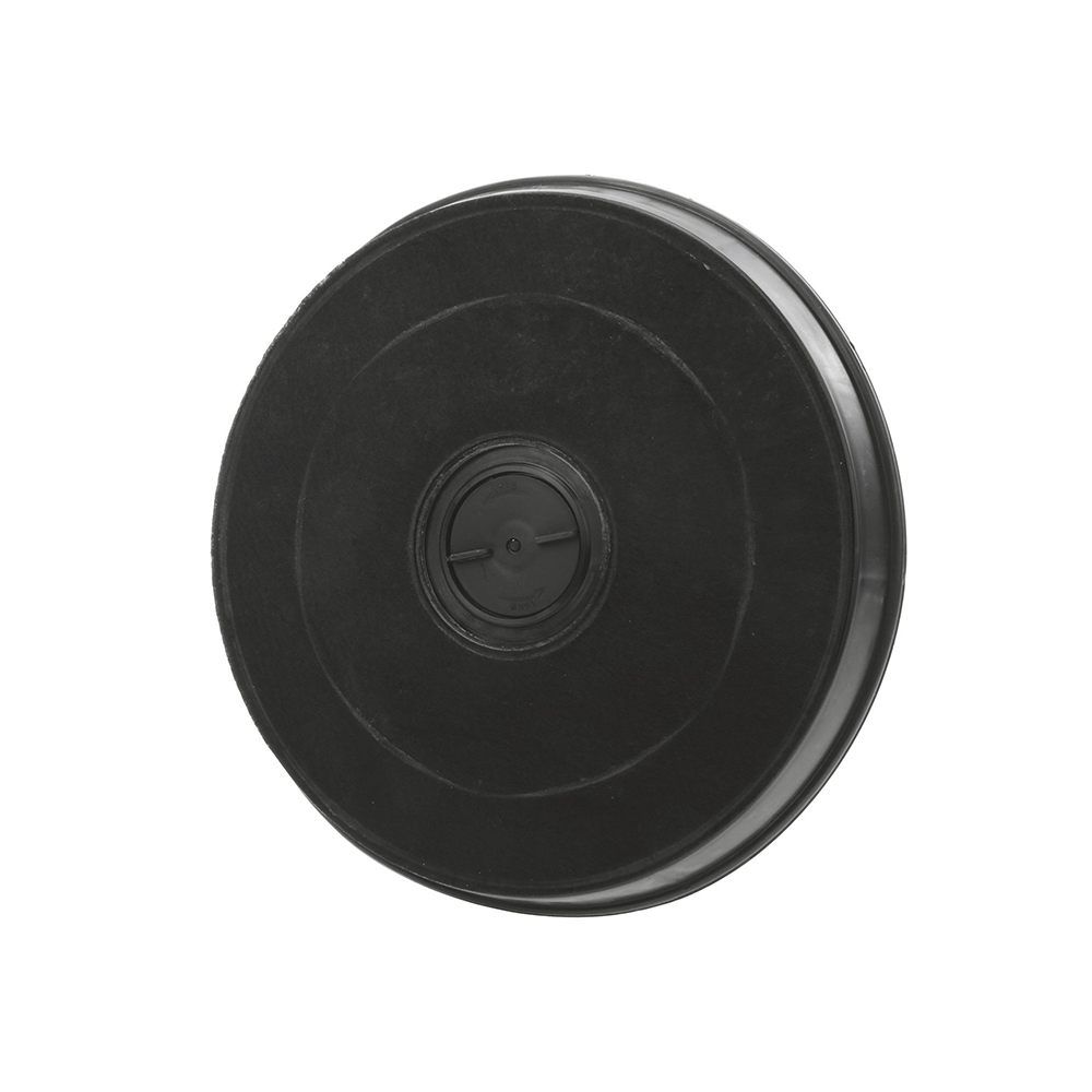 Bosch Koolstoffilter 11005728 / 11005734