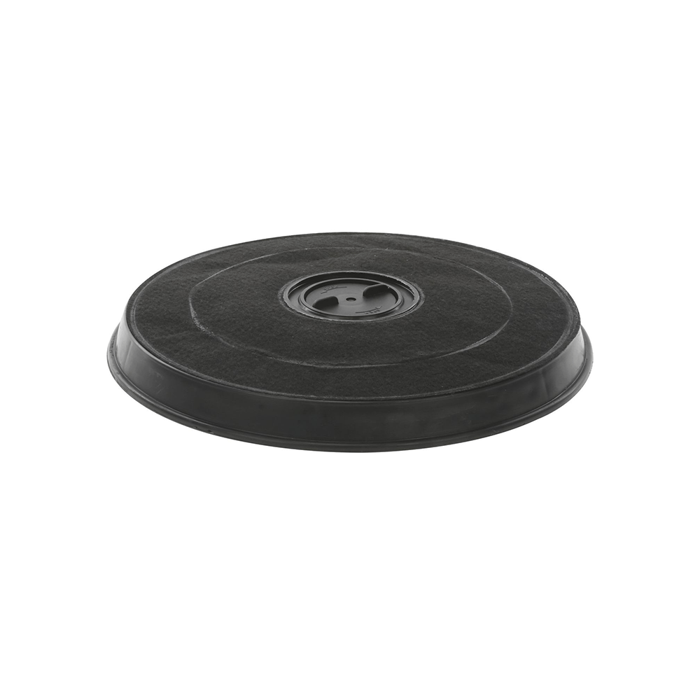 Bosch Koolstoffilter 11005728 / 11005734