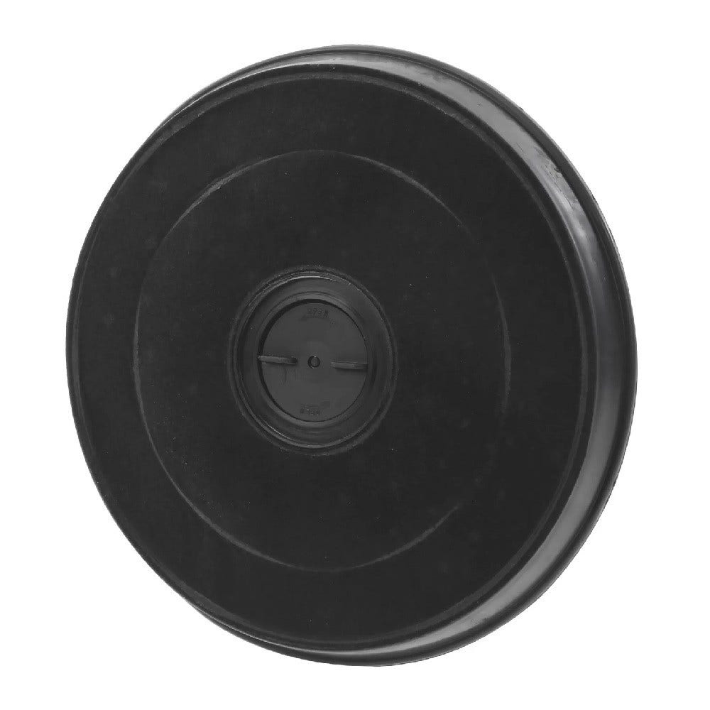 Constructa Koolstoffilter 11005735 / CZ5101X0