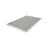 Bosch Metaalfilter 345x200mm 11010157