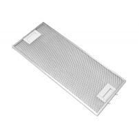 Bosch Metaalfilter 481x201x8mm 11022473