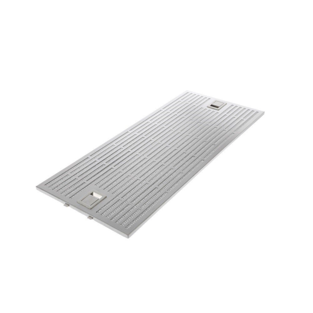 Siemens Metaalfilter 481x201x8mm 11013932