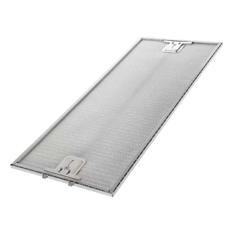 Bosch Metaalfilter 481x202mm 11013994