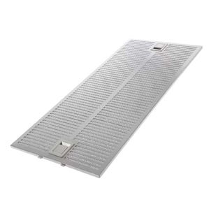 Bosch Metaalfilter 481x202mm 11013994