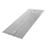 Bosch Metaalfilter 481x202mm 11013994