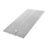 Bosch Metaalfilter 392x192x8mm 11013995