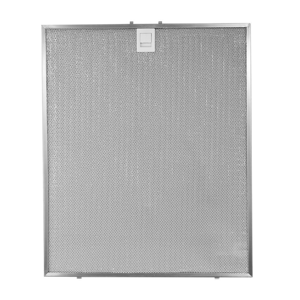 Siemens Metaalfilter 379x459mm 11014353
