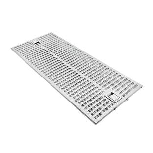 Gaggenau Metaalfilter 480x200mm 11014697