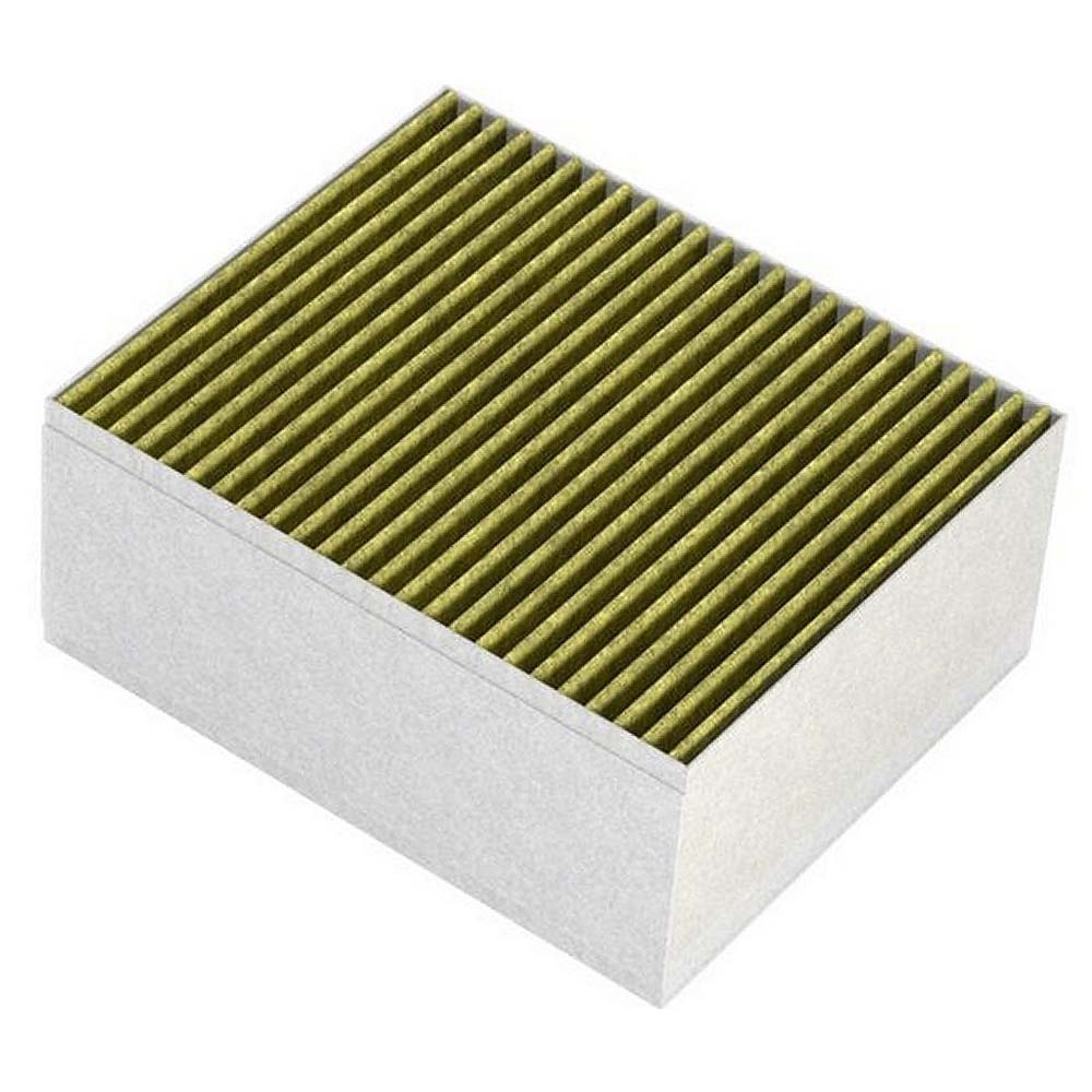 Neff CleanAir Plus Starterset Recirculatie 17006009 / Z5176X0