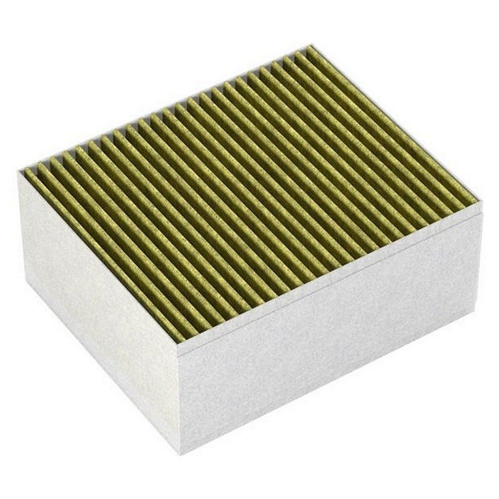 Bosch CleanAir Plus Starterset Recirculatie 17004049 / DWZ1AX5C6