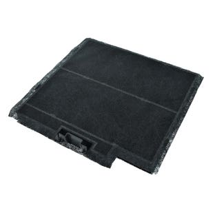 Viva Koolstoffilter 11022296