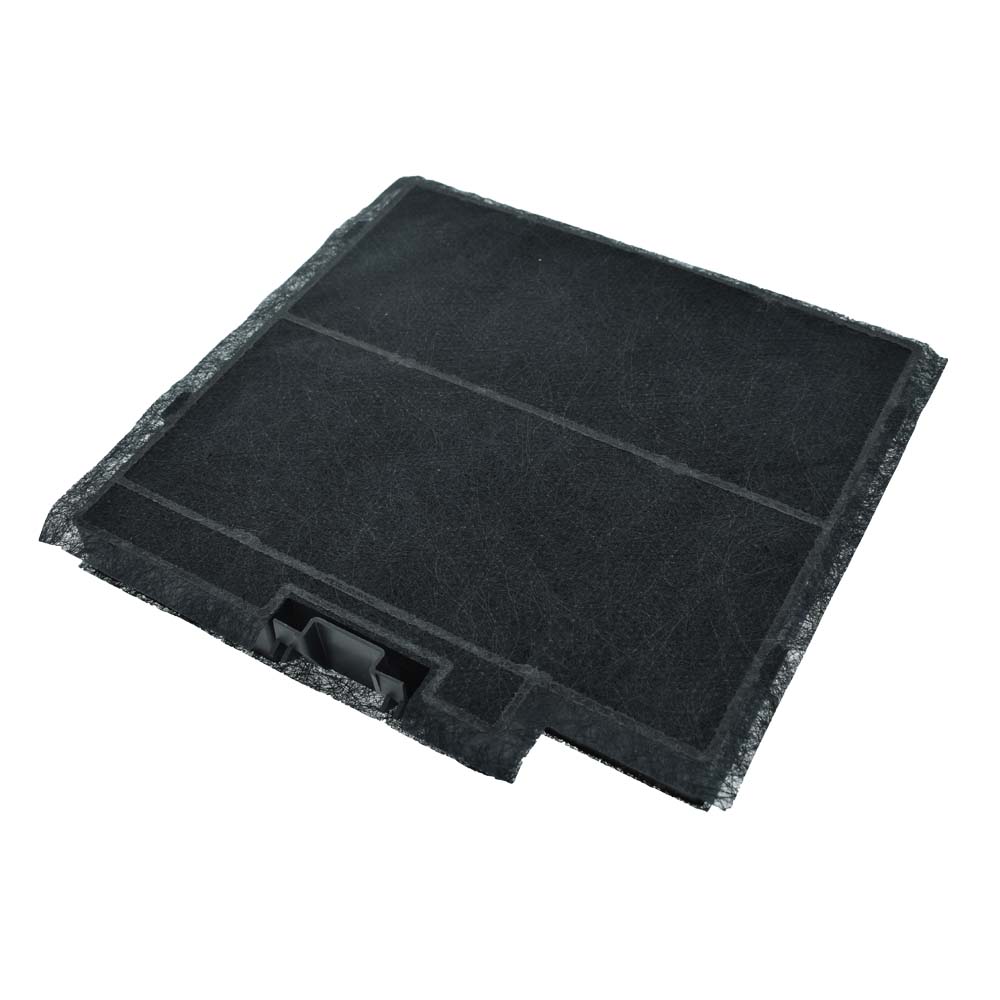 Constructa Koolstoffilter 11022296 / CZ51DXA0X0