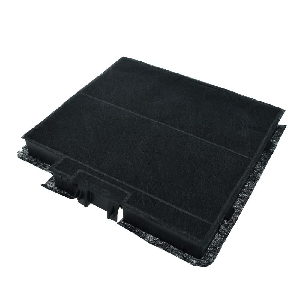 Constructa Koolstoffilter 11022296 / CZ51DXA0X0