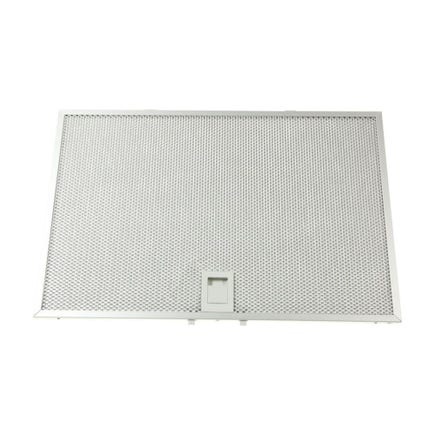 Constructa Metaalfilter 375x250mm 11022469