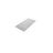 Bosch Metaalfilter 382x192x8mm 11022472