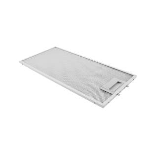 Siemens Metaalfilter 382x192mm 11022472