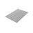 Bosch Metaalfilter 379x265x8mm 11022932