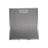 Bosch Metaalfilter 305x275x8mm 11023046
