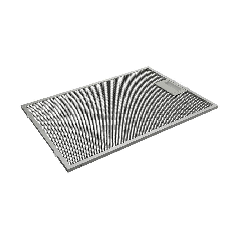 Siemens Metaalfilter 378x265mm 11025757