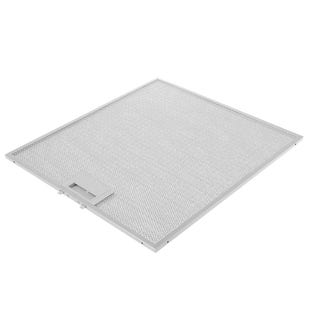 Bosch Metaalfilter 11025758