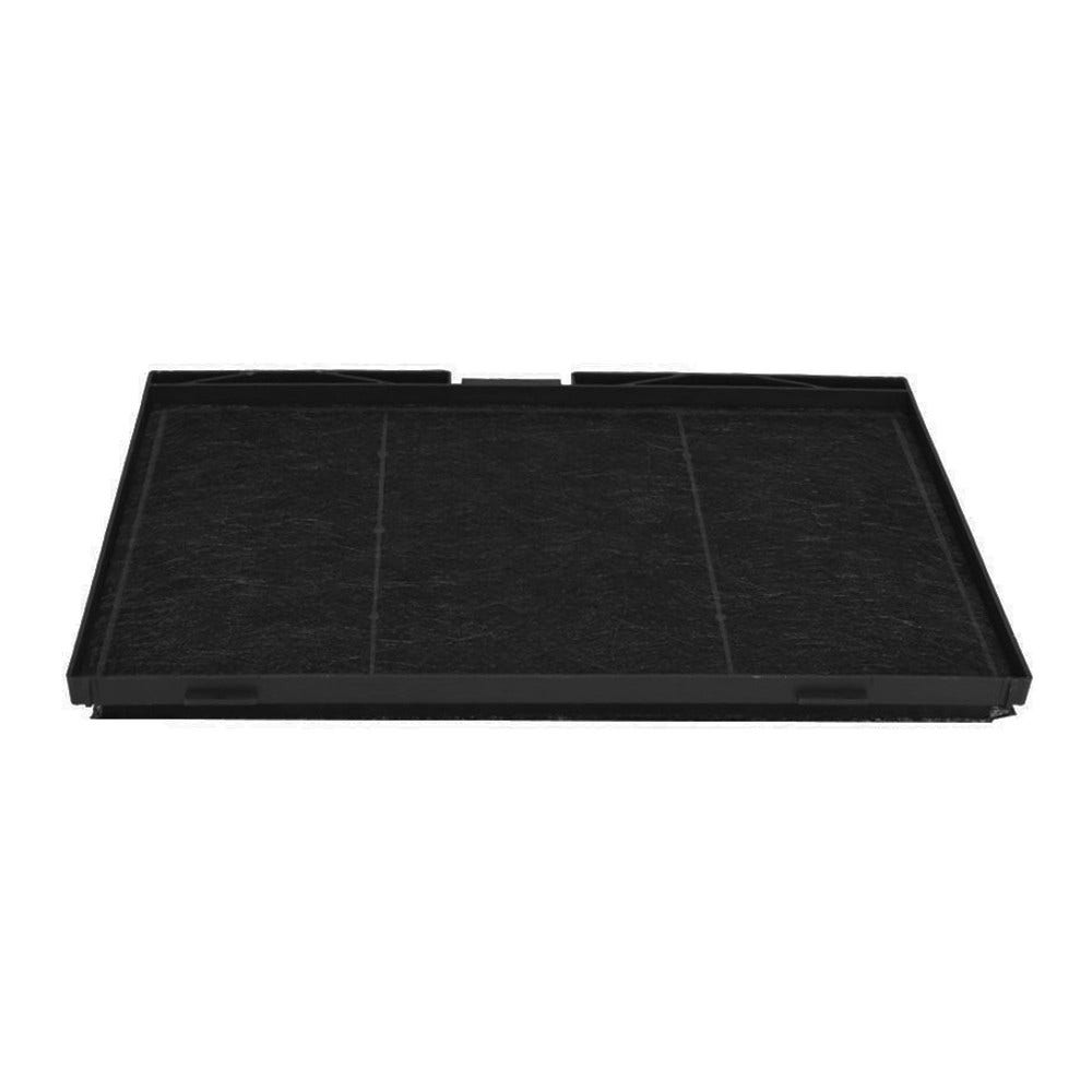 Constructa Koolstoffilter 11025805