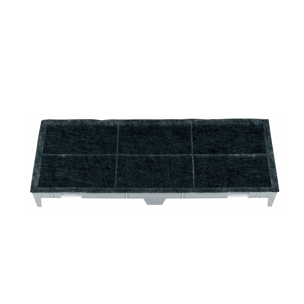 Neff Koolstoffilter 11025806 / Z54TC02X0