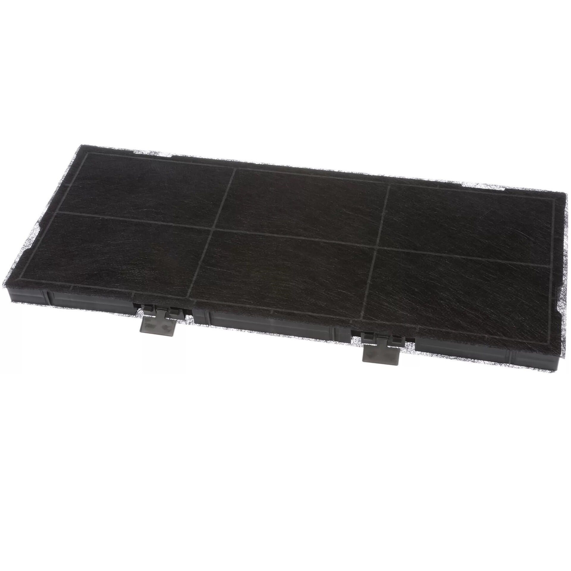 Bosch Koolstoffilter 11025806 / DSZ4561