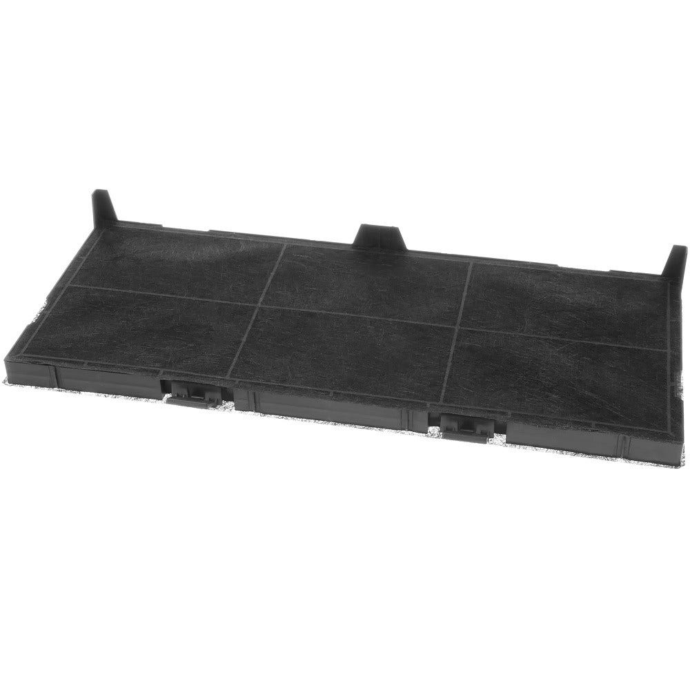 Neff Koolstoffilter 11025806 / Z54TC02X0