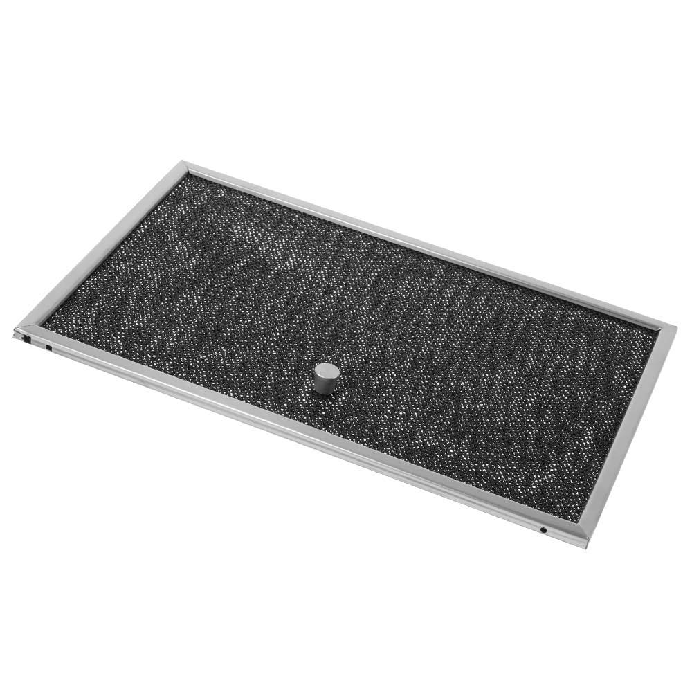 Bosch Metaalfilter 188x288mm 11026616
