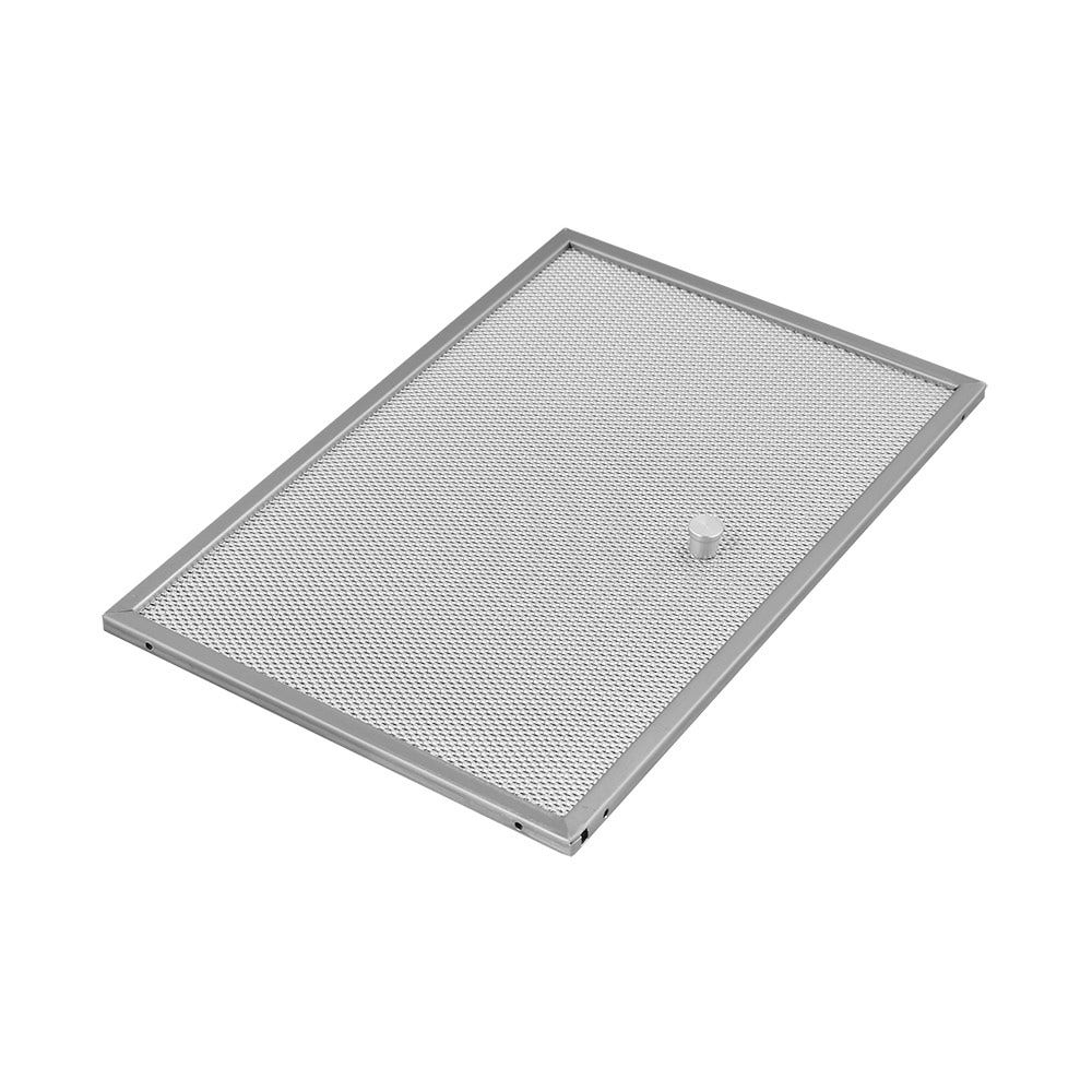 Siemens Metaalfilter 187x288mm 11026618