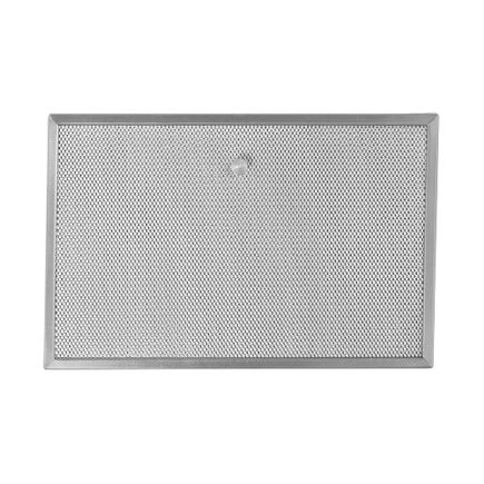Bosch Metaalfilter 187x288mm 11026618