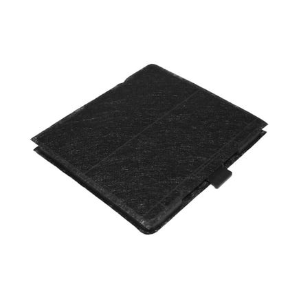Neff Koolstoffilter 11026769  / Z5101X1